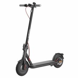XIAOMI BHR7128EU